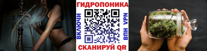 Купить  Николаевск-на-Амуре  Канабис семена 